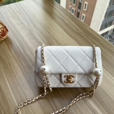 Chanel CF Series Bags